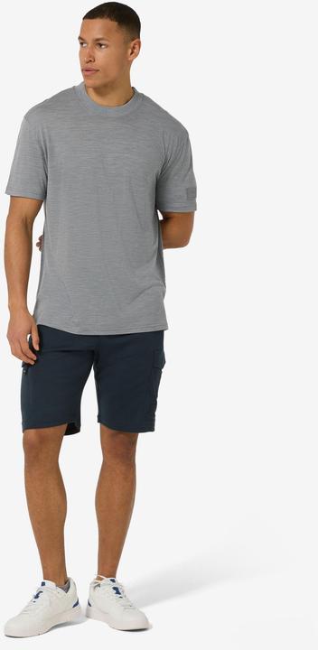 Actual product image Super Natural Casual Rib Bio J (M)