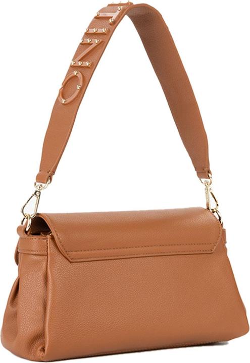 Immagine prodotto Valentino Dea RE Schultertasche 26 cm