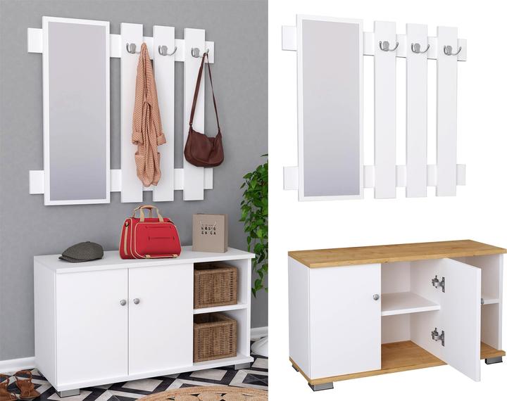 Image du produit VCM Gados XL