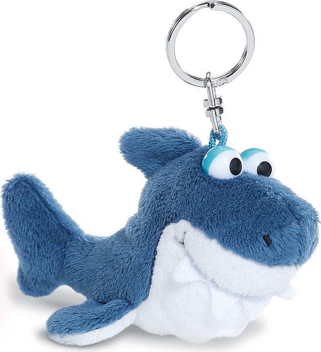 Actual product image NICI Hai Hai-Ko