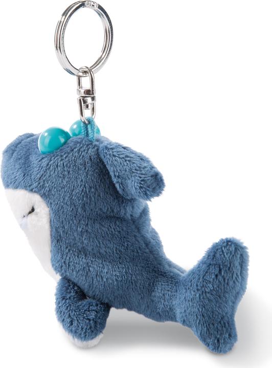 Actual product image NICI Hai Hai-Ko