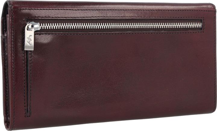 Produktbild Golden Head Colorado Geldbörse RFID Leder 18,5 cm