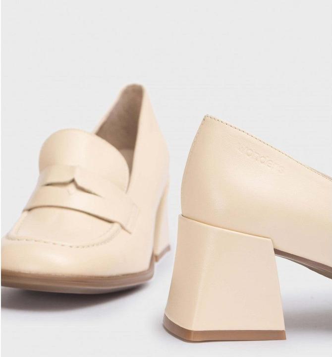 Immagine prodotto Wonders Celine (41)