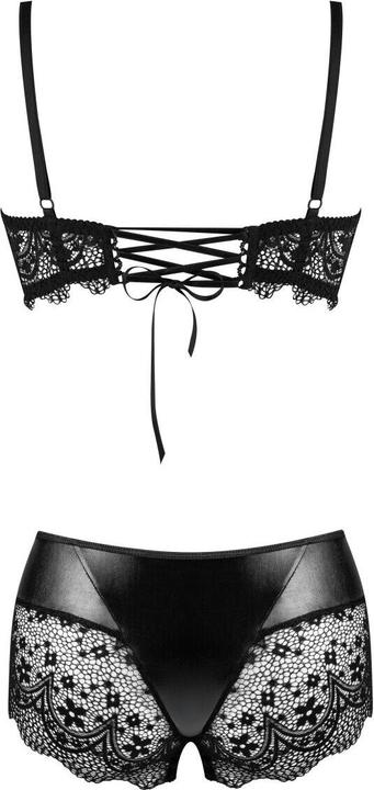 Produktbild Beauty Night Charm Set (L, XL)