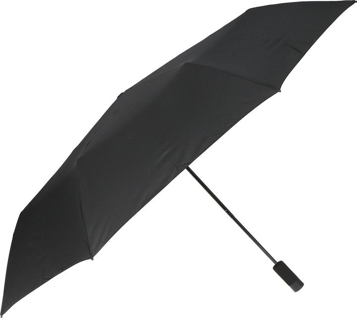 Knirps U.090 XXL Compact