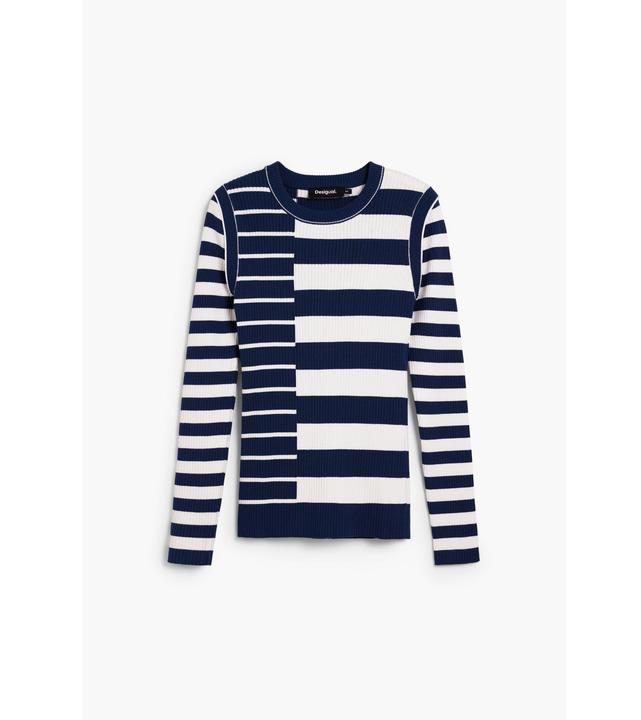 Actual product image Desigual Bergen (XL)