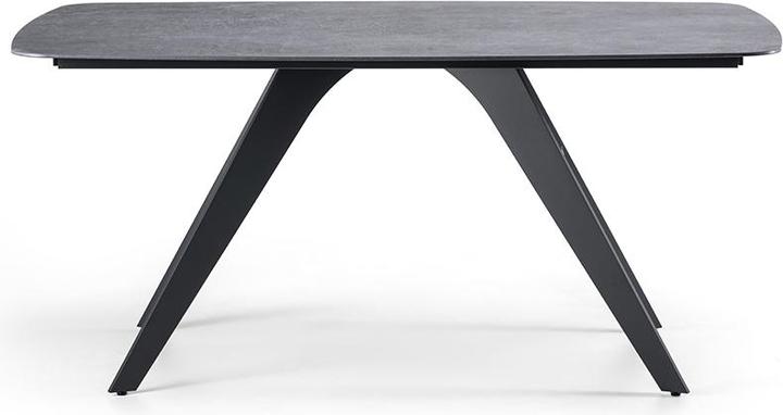 Produktbild Hunn Andermatt