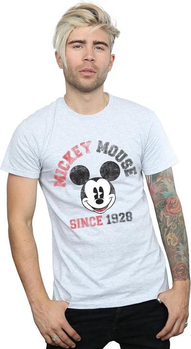 Produktbild Disney Minnie Mouse Since 1928 TShirt (M)