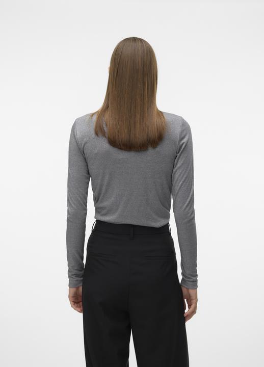 Immagine prodotto Vero Moda Camicetta top VMNICHOLLE (L)