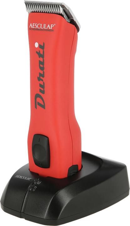 Produktbild Aesculap Durati (Hund)