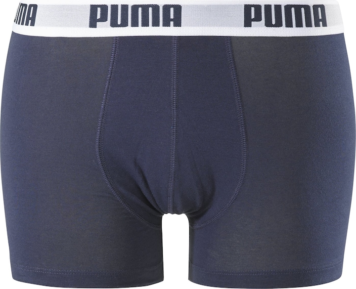 Actual product image Puma Boxer (XL, pack of 2)