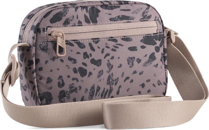 Immagine prodotto Puma Pop