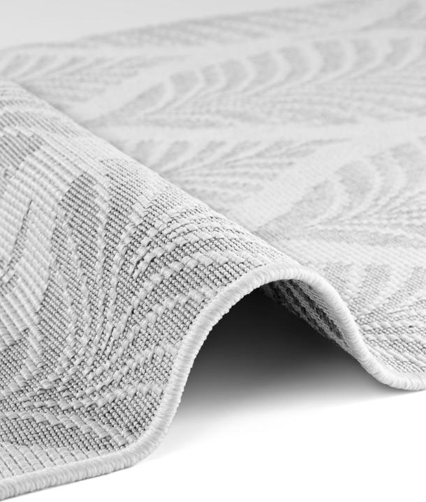 Produktbild Hanse Home Liora (250 x 80 cm)