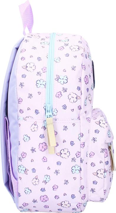 Produktbild Vadobag Lilo & Stitch Rucksack Bloom Bags 36 cm