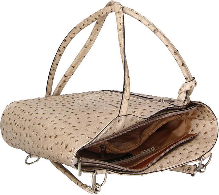 Image du produit Gave Lux sac à dos (6.30 l)