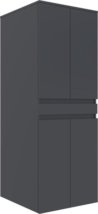 Produktbild Homitis Neve 70 Washing Machine Cabinet