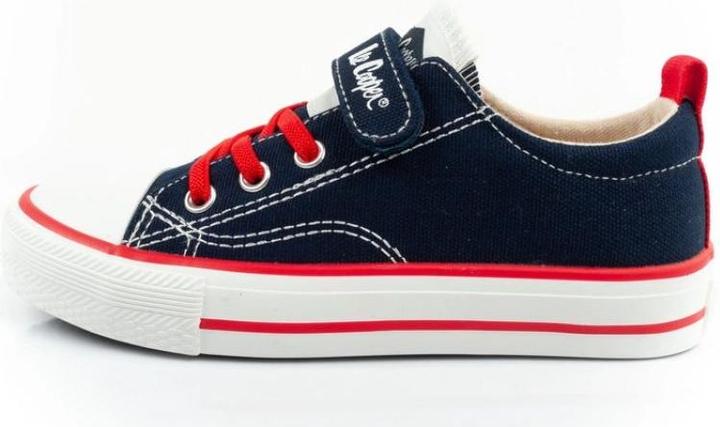 Image du produit Lee Cooper Schuhe (33)