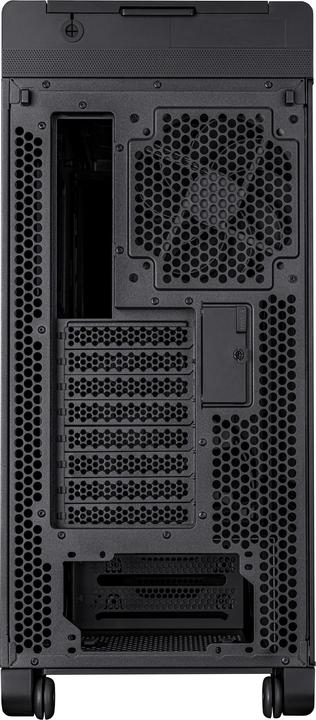 Image du produit ASUS PA602 PROART CASE (ATX, mATX, Mini-ITX, E-ATX)