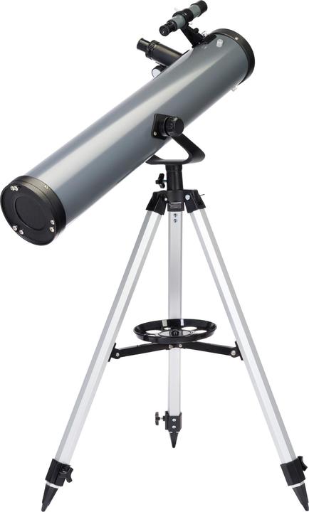 Levenhuk Blitz 76 Base