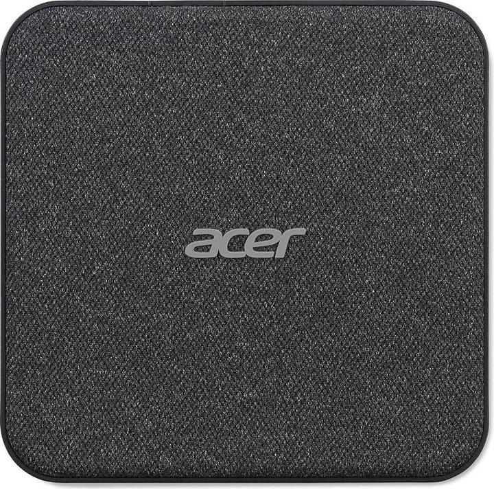 Actual product image Acer Revo RB102 (512 GB, 16 GB, Intel Core 5 120U)