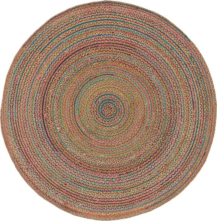 Produktbild micasa Mona (Ø 180 cm)