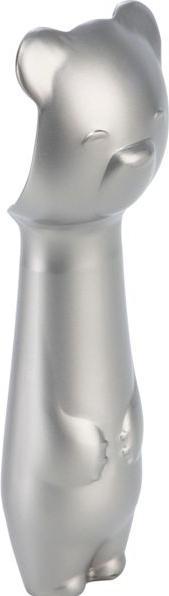 Produktbild Ototo - Ice Cub Ice Cream Scoop (Eisportionierer)