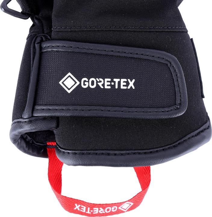 Actual product image MGA Branson Gtx Ski (9)