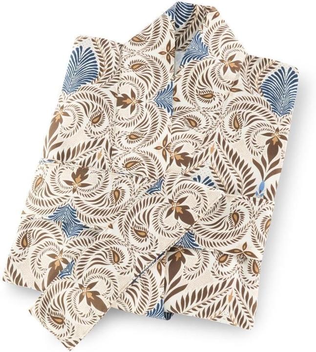 Produktbild Bassetti Nairobi (M, S)