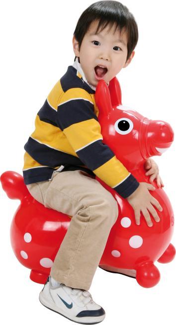 Produktbild Jacobs Cavallo Rody