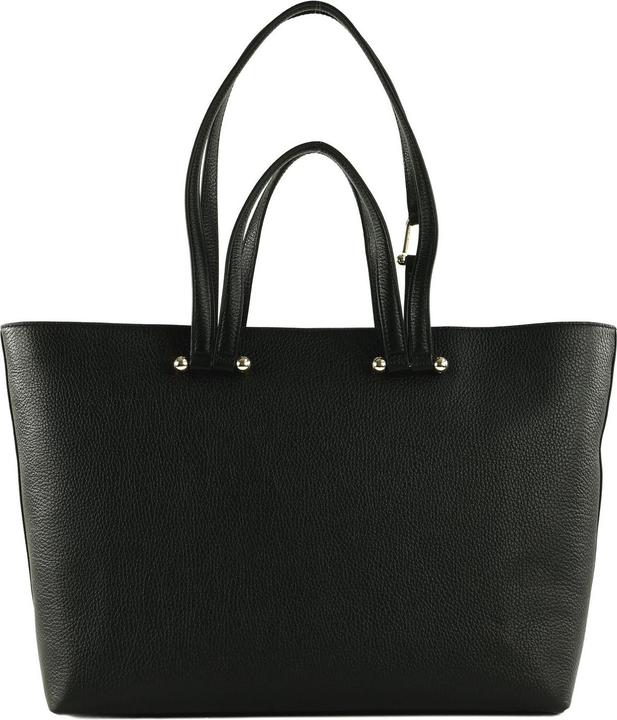 Immagine prodotto Furla Duetto Tote