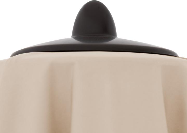 Image du produit Doppler Ultra pendule (3 m)