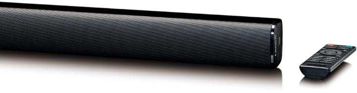 Actual product image Lenco SB-080 (20 W, 2.1 Channel)