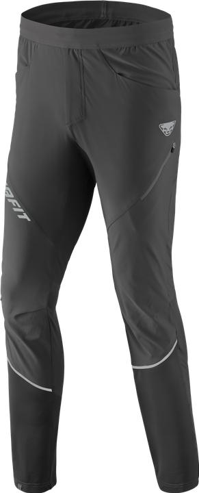 Actual product image Dynafit Transalper Hybrid Pants (XL)