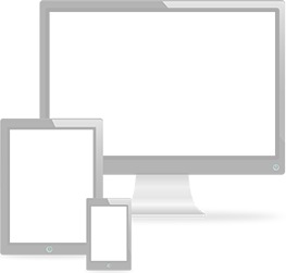 Image du produit JLab Audio JBuddies