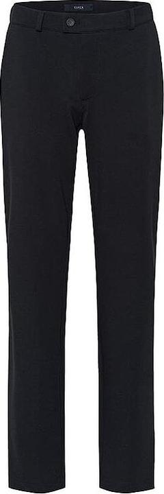 Produktbild Eurex by Brax 10023574 (W34/L32)