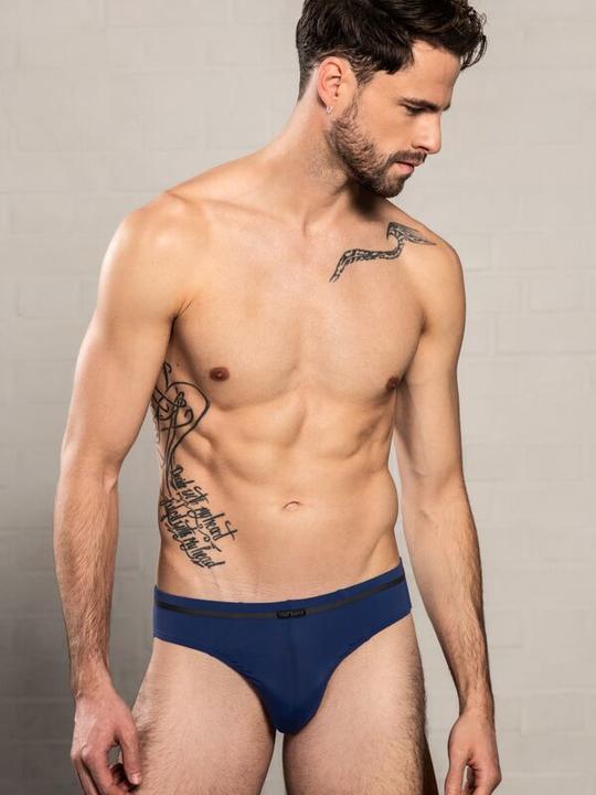 Produktbild Olaf Benz Sportslip (S, Einzelpack)