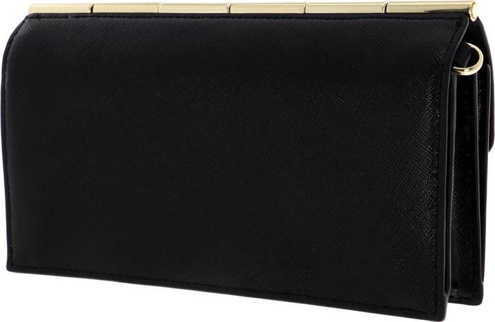 Actual product image DKNY Heidi Wallet With Strap
