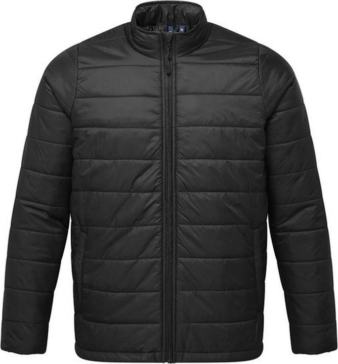 Produktbild Premier Recyclight Steppjacke (L)