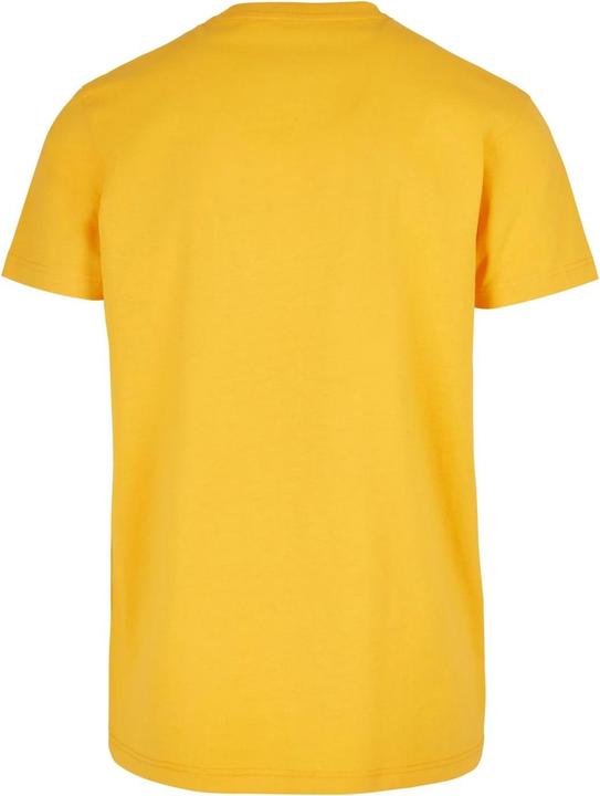 Produktbild Urban Classics Basic TShirt (M)