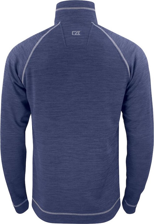 Produktbild Cutter & Buck Chambers Half Zip Men (L)