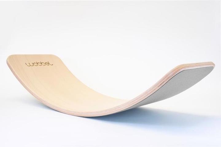 Produktbild Wobbel Original