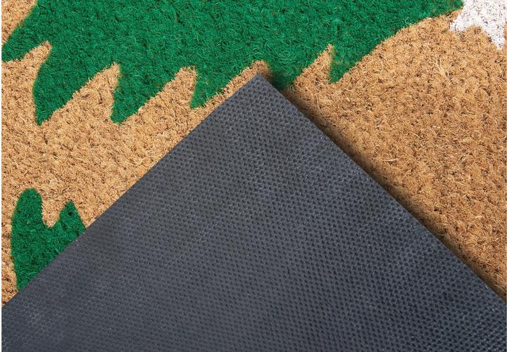 Immagine prodotto Hanse Home Mix Mats (70 x 45 cm)