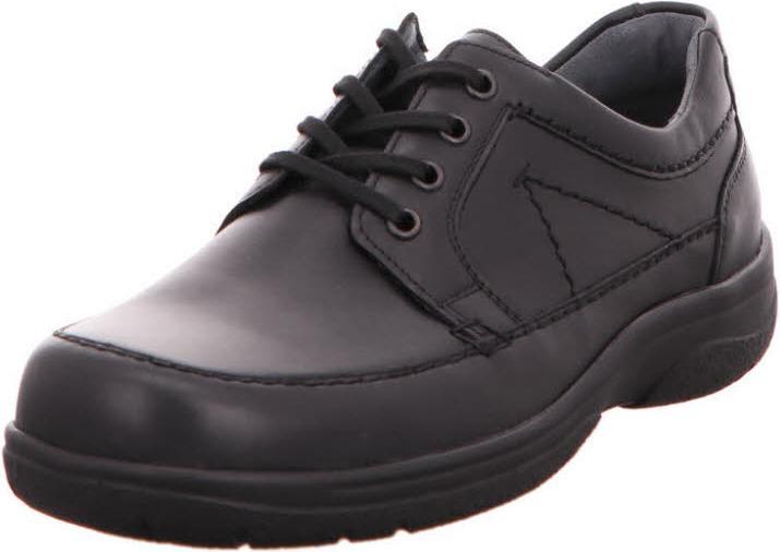 Produktbild Waldläufer Schnürschuhe (46)