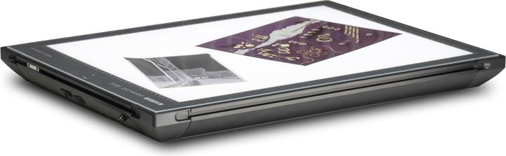 Actual product image Kaiser Fototechnik Light panel prolite LED 50/37