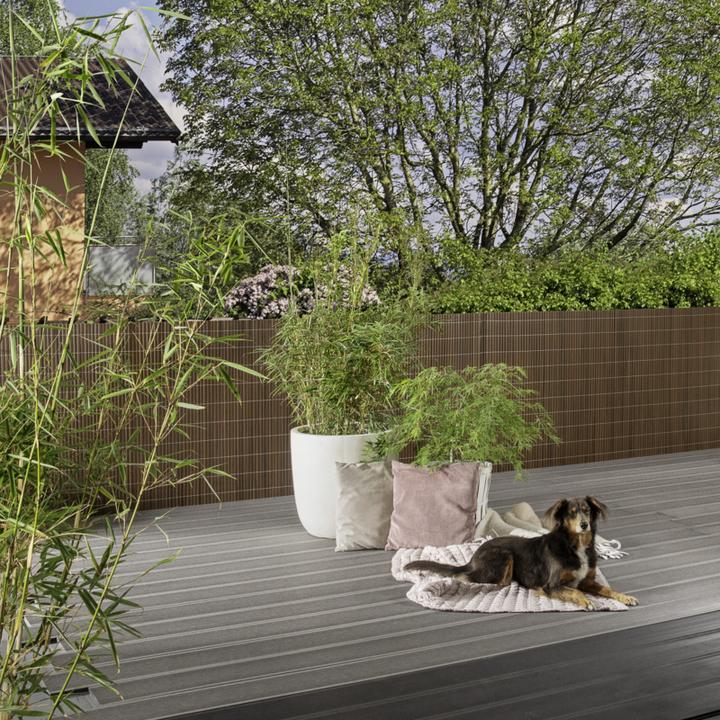 Produktbild Windhager Kunststofmatte (300 cm)