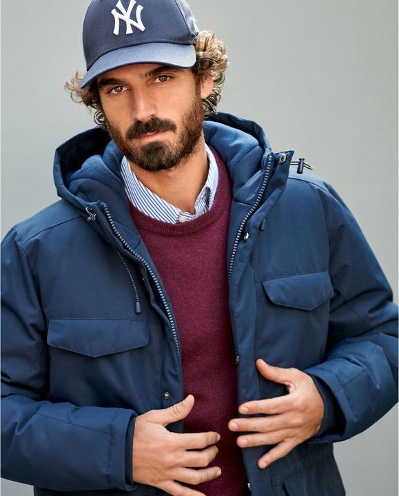 Image du produit La Redoute Collections Pull en cachemire (XXL)