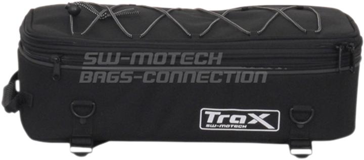 Sw Motech Expansionstasche zu TRAX (0.60 l)