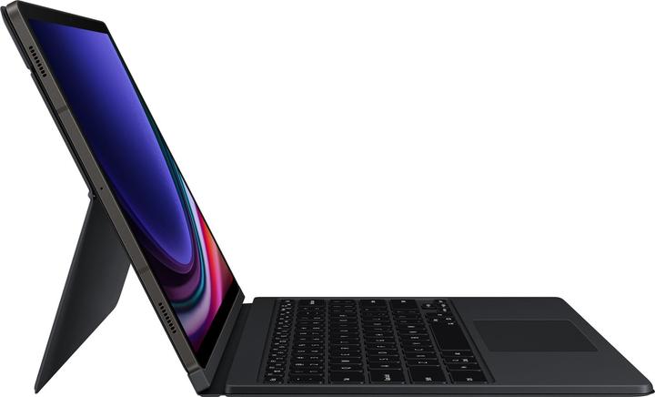 Immagine prodotto Samsung EF-DX815 (DE, Galaxy Tab S9 Plus, Galaxy Tab S10+)