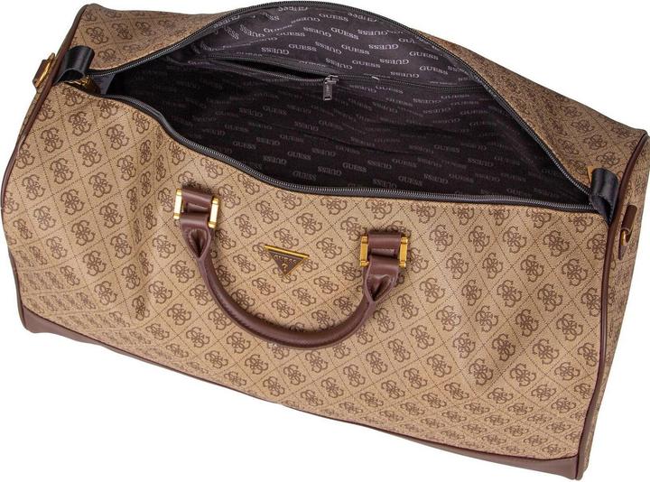 Image du produit Guess Ibiza Weekender Reisetasche 55 cm (37 l)