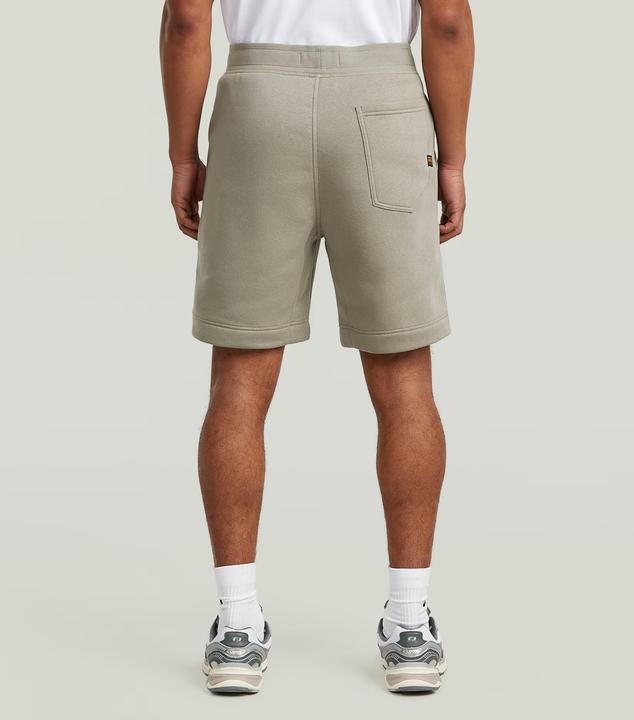 Produktbild G-Star Premium (XL)